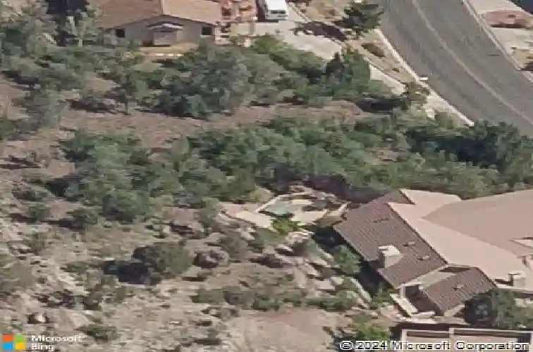 536 shadow mountain dr, prescott,  AZ 86301