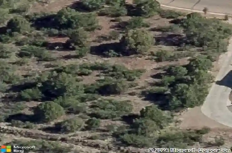 1054 sunrise blvd, prescott,  AZ 86301