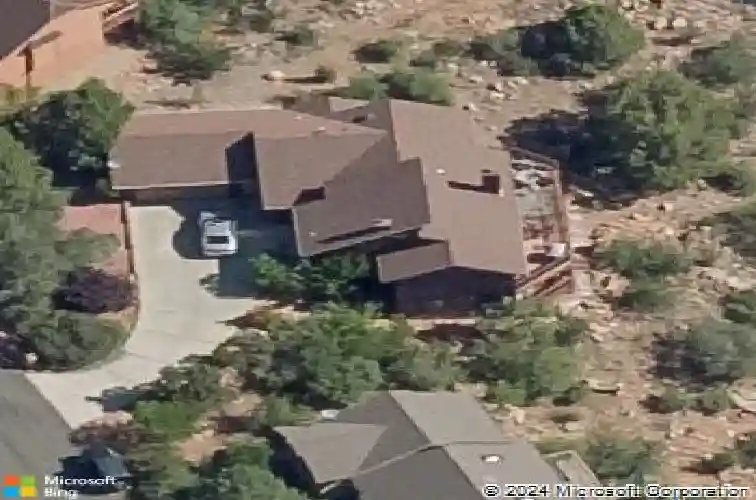 648 star rock dr, prescott,  AZ 86301