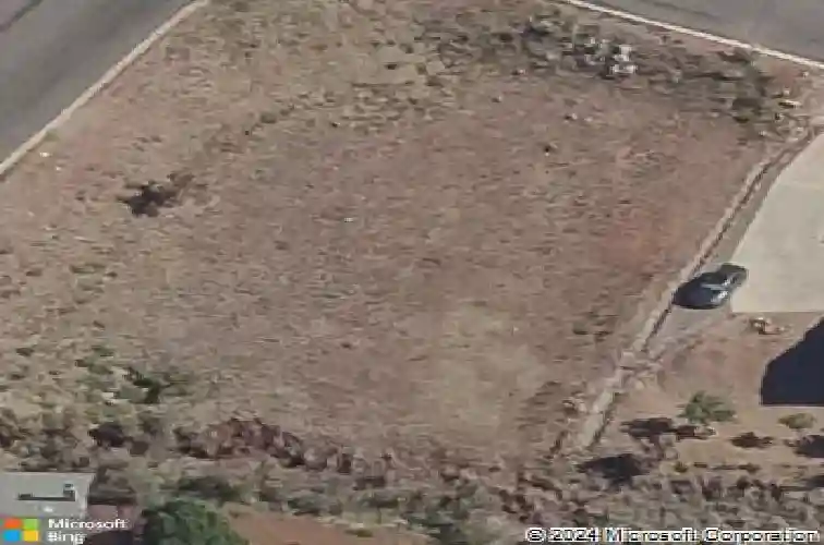 4973 dahlia ct, prescott,  AZ 86301