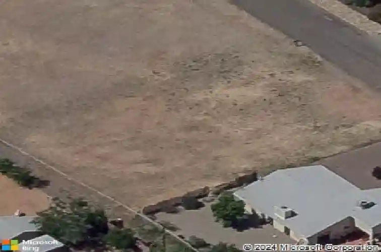 8191 e gale rd, prescott valley,  AZ 86314