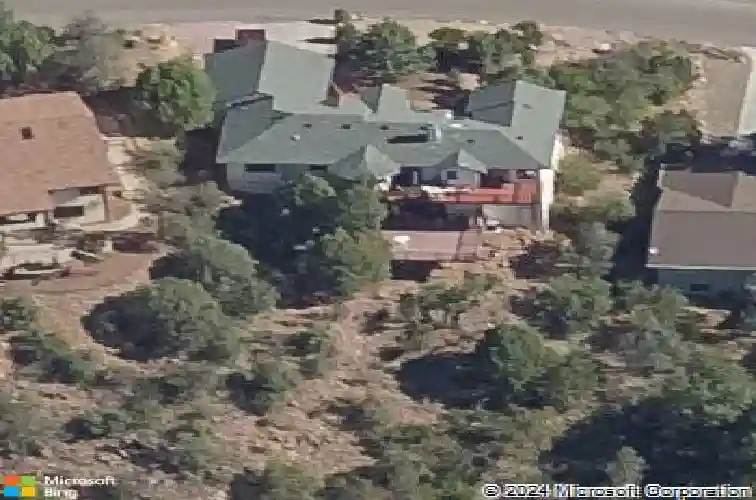 4911 hornet dr, prescott,  AZ 86301