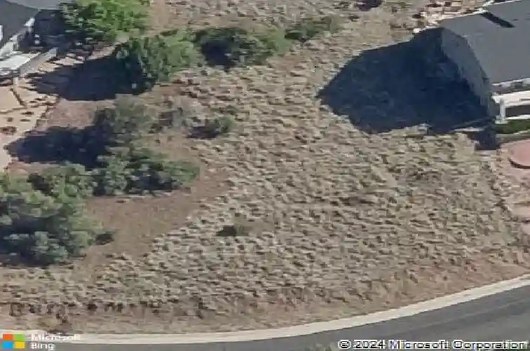 4655 hornet dr, prescott,  AZ 86301