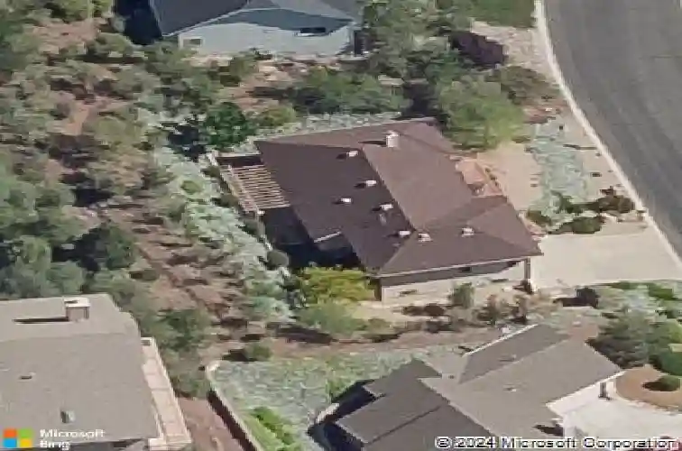 4745 hornet dr, prescott,  AZ 86301