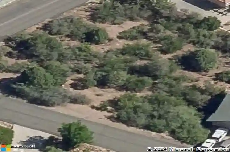 685 shadow mountain dr
                                ,Unit 593, prescott,  AZ 86301