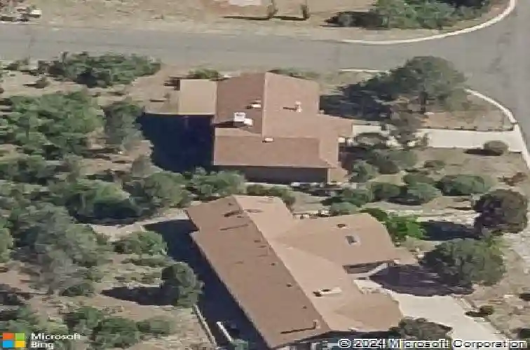 722 sunrise blvd, prescott,  AZ 86301