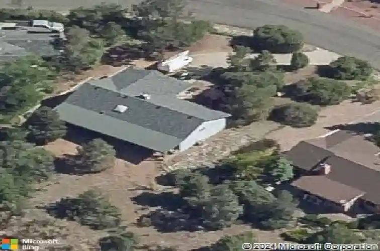 4977 cactus pl, prescott,  AZ 86301