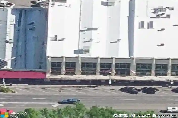 130 w gurley st, prescott,  AZ 86301