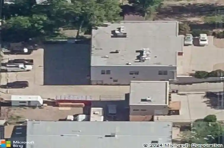 418 n washington ave, prescott,  AZ 86301