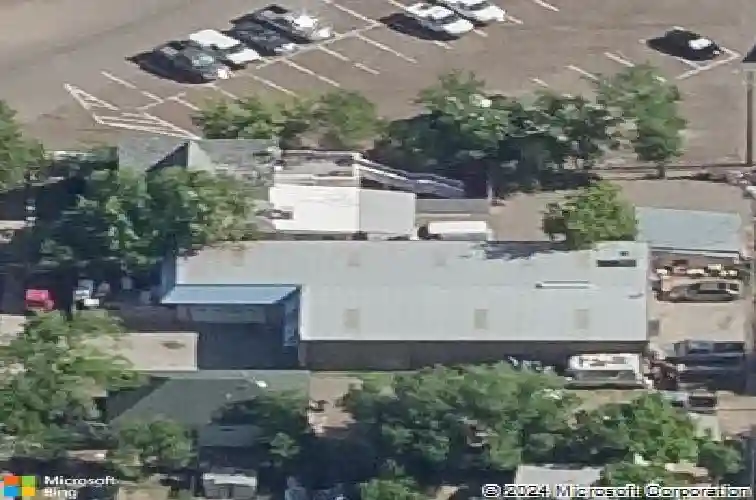 421 n mount vernon ave, prescott,  AZ 86301