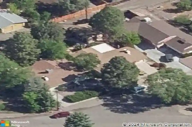 1216 flatau dr, prescott,  AZ 86303