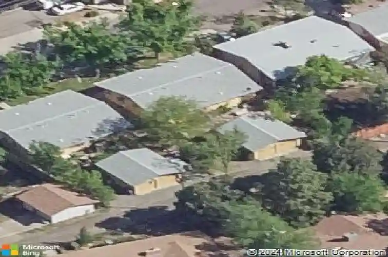 1213 stetson rd, prescott,  AZ 86303