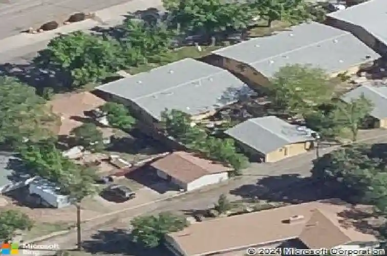 1209 stetson rd, prescott,  AZ 86303