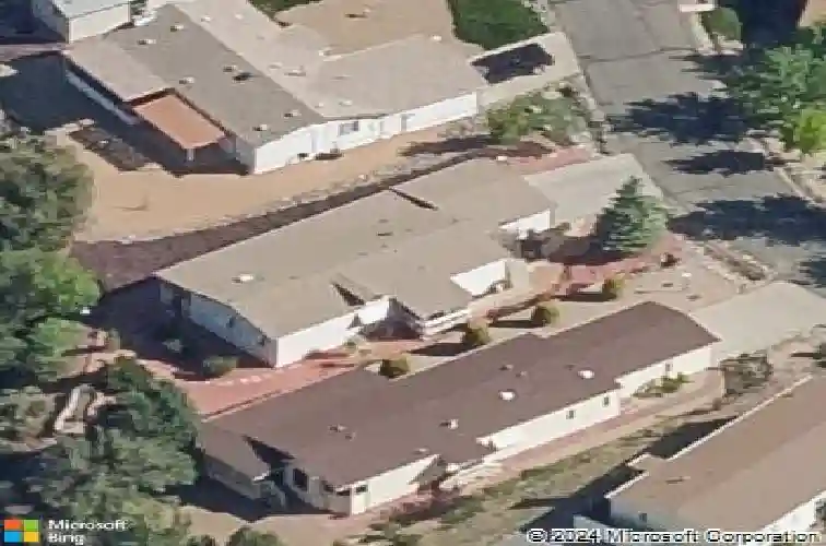 1941 e mountain hollow dr, prescott,  AZ 86301