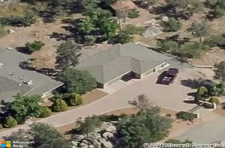 1876 n peaceful mesa dr, prescott,  AZ 86305