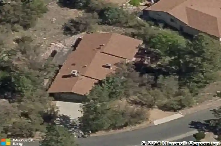 30 wildwood dr, prescott,  AZ 86305