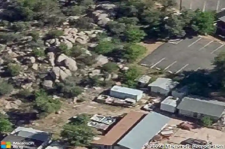 1628 kile st, prescott,  AZ 86305