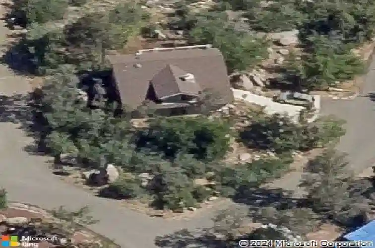 1900 n echo cliffs dr, prescott,  AZ 86305