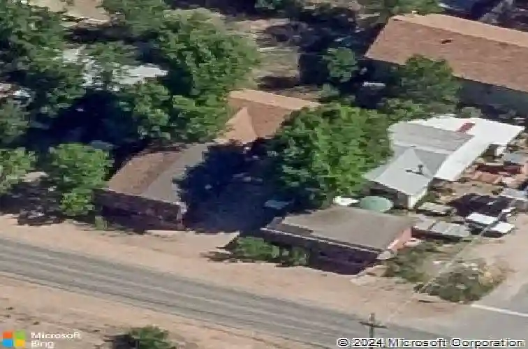 1604 adams ave, prescott,  AZ 86305