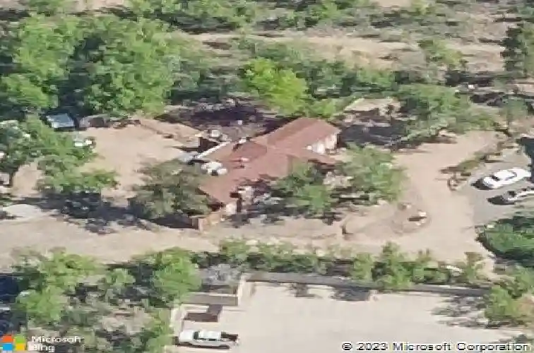 410 white spar rd, prescott,  AZ 86303