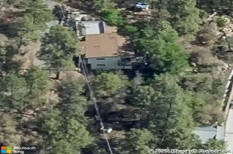 1033 s lucerne dr, prescott,  AZ 86303