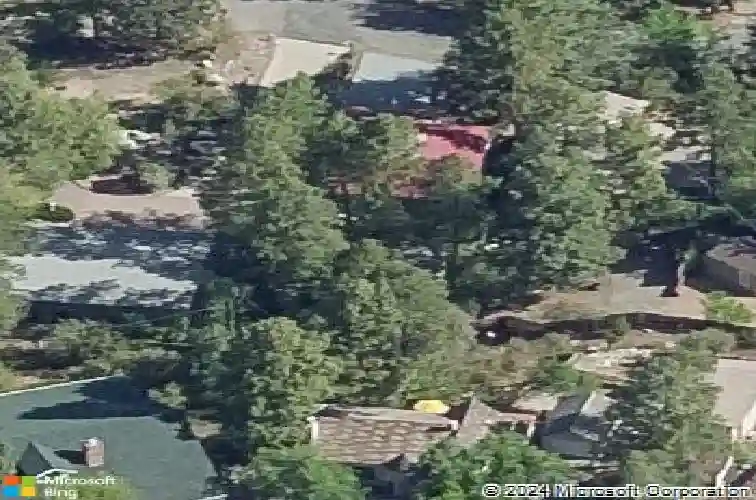 336 pioneer dr, prescott,  AZ 86303