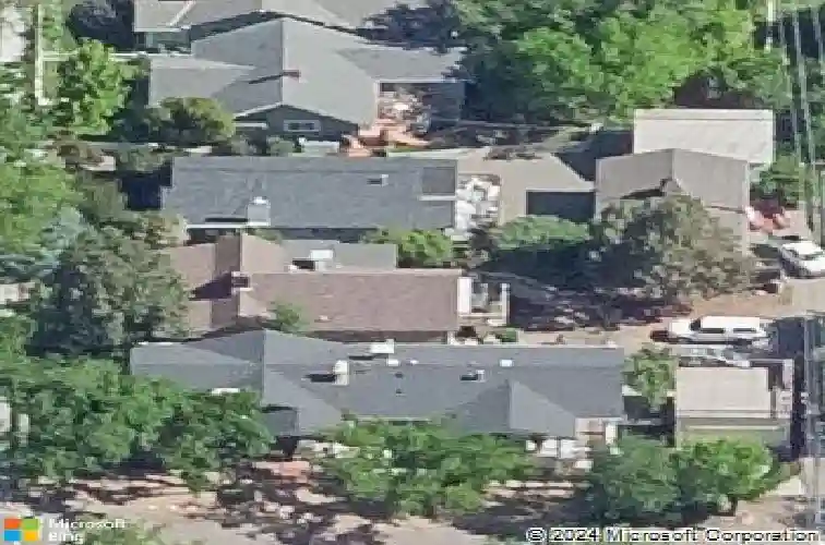 309 s mount vernon ave, prescott,  AZ 86303