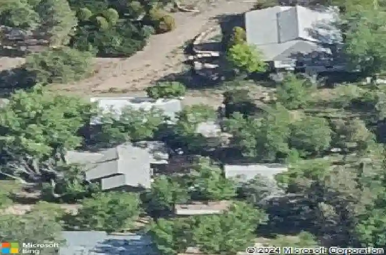 327 s pleasant st, prescott,  AZ 86303