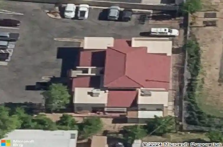 999 division st, prescott,  AZ 86301