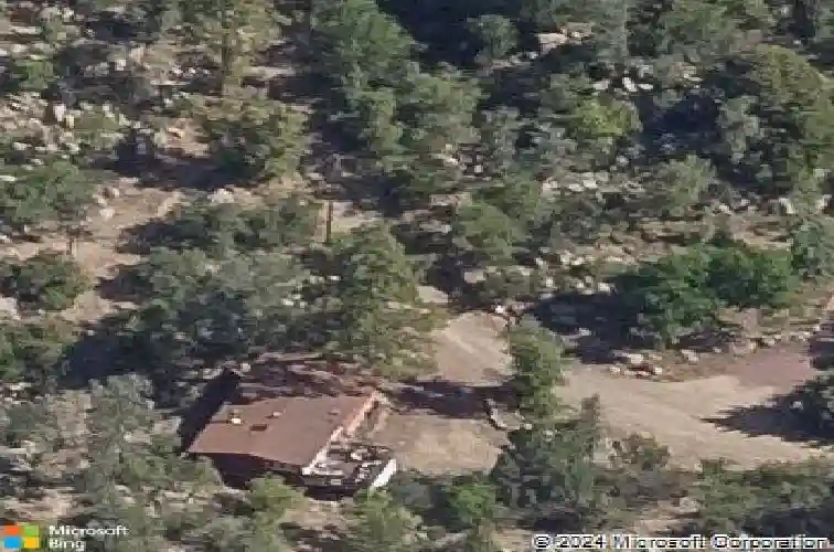 1785 idylwild rd, prescott,  AZ 86305