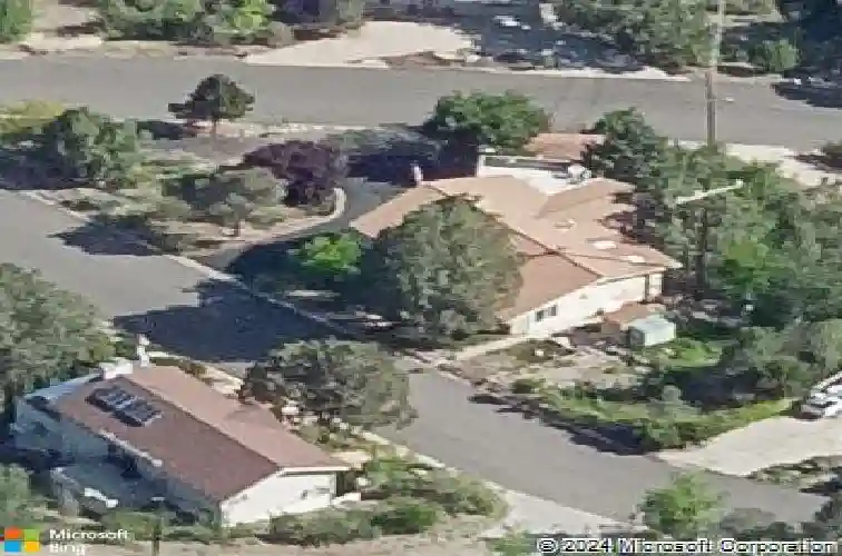 655 e robinson dr, prescott,  AZ 86303