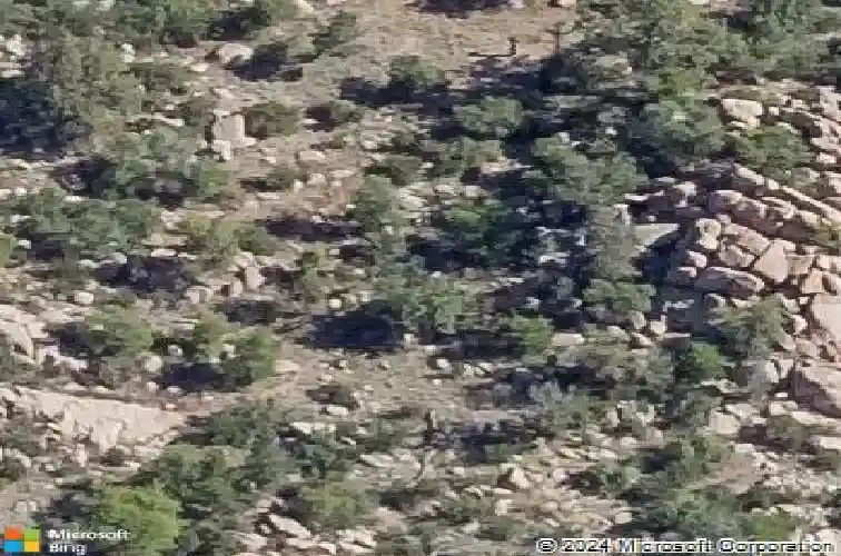 620 keen st, prescott,  AZ 86305