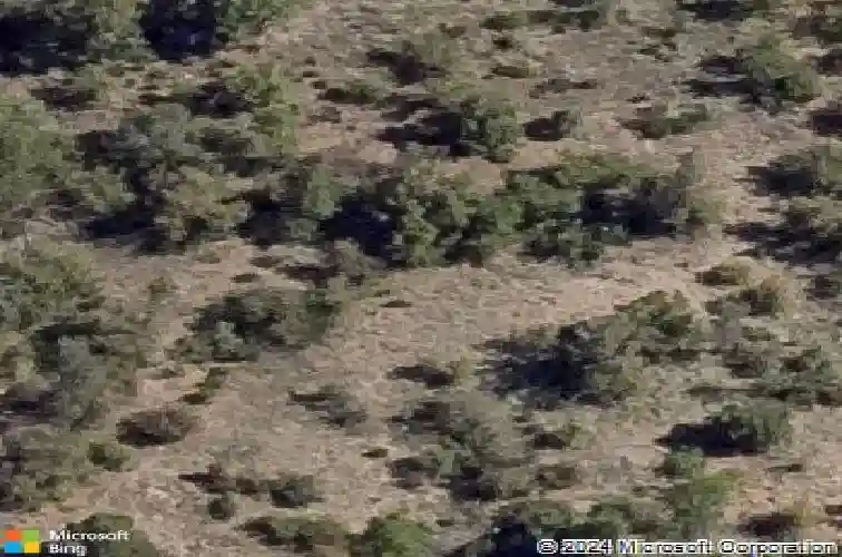 2381 oakwood dr, prescott,  AZ 86305