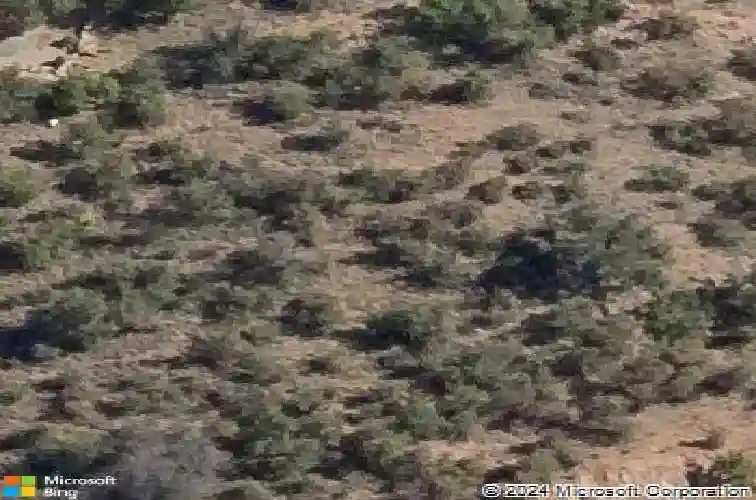 2336 loma vista dr, prescott,  AZ 86305