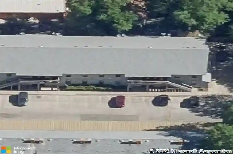 849 sunset ave, prescott,  AZ 86305