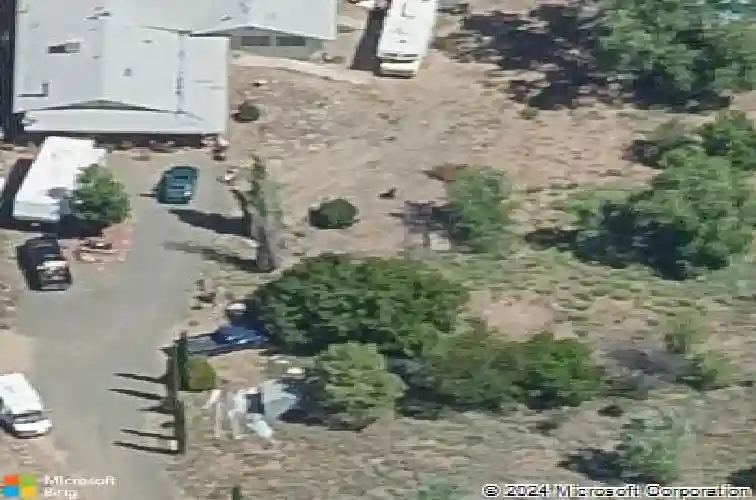 12390 e deerpath rd, dewey,  AZ 86327