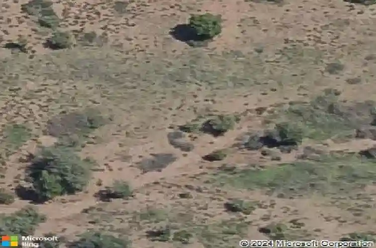 14464 e white dr, dewey,  AZ 86327