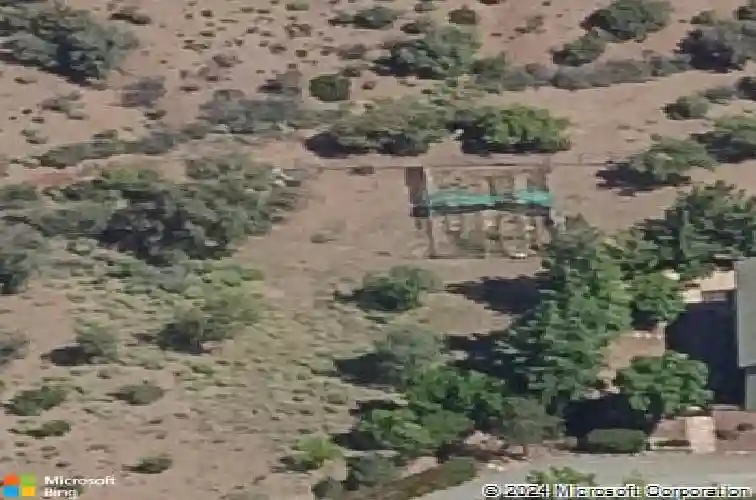 14500 e eagle dr, dewey,  AZ 86327