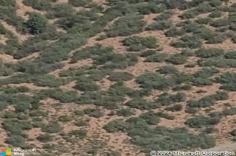 10402 e kachina pl, dewey,  AZ 86327