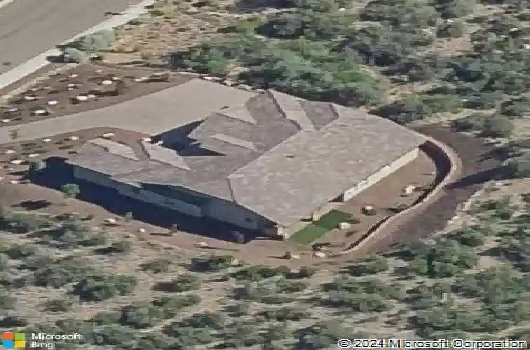 1138 n cloud cliff pass, prescott valley,  AZ 86314