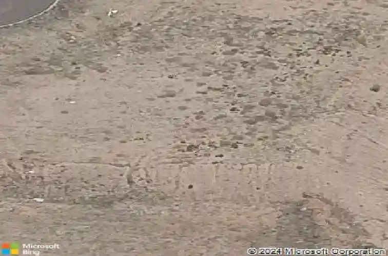 6615 inter cal way, prescott,  AZ 86301