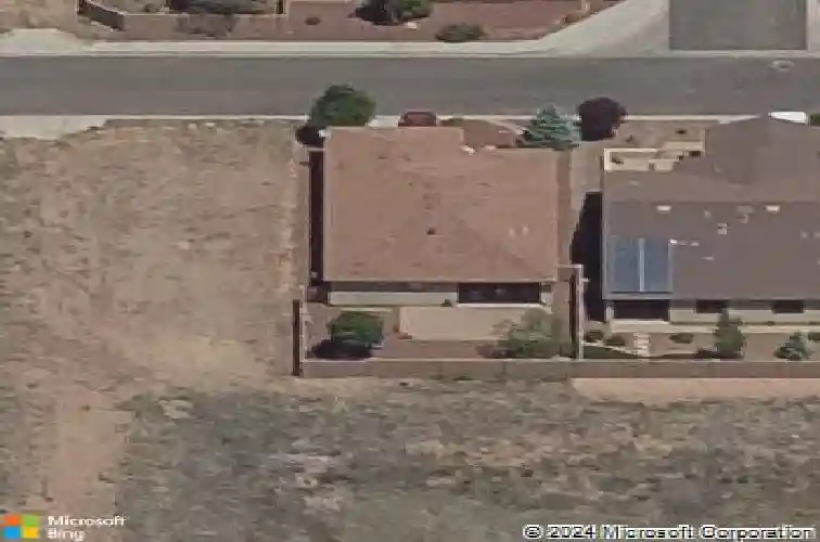 7377 e shortcut pass, prescott valley,  AZ 86315