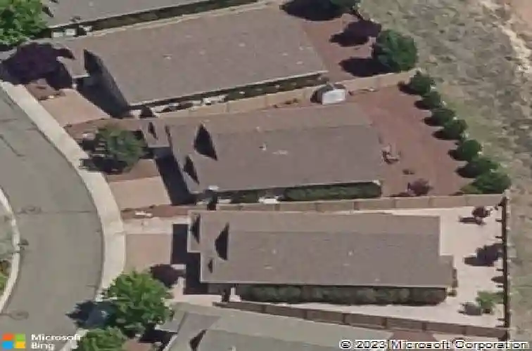 469 n la paz st, dewey,  AZ 86327