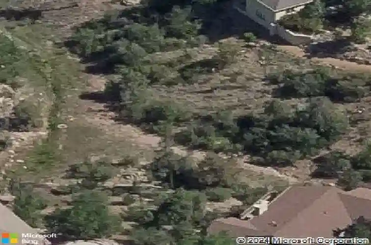 2288 mission way
                                ,Unit 23, prescott,  AZ 86301