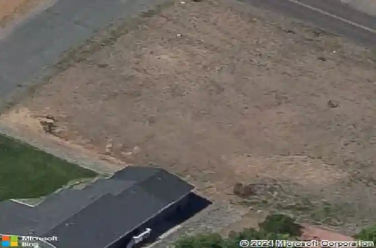 5344 n cord dr, prescott valley,  AZ 86314