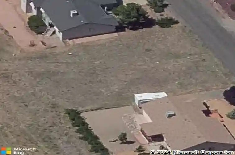 5440 n roadrunner dr, prescott valley,  AZ 86314