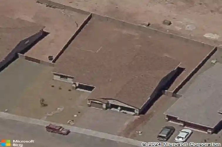 7106 e prairie ridge rd, prescott valley,  AZ 86315