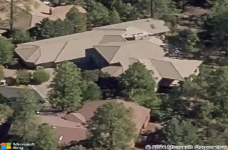 1731 cambridge dr, prescott,  AZ 86305