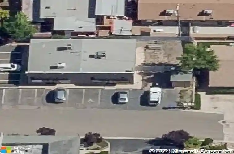 930 12th pl, prescott,  AZ 86305