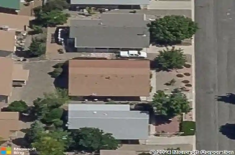 3142 briarwood, prescott,  AZ 86301